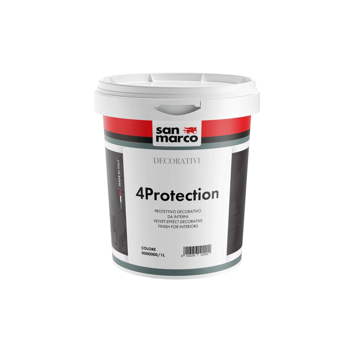 4PROTECTION