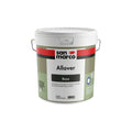 ALLOVER BASE