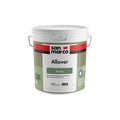 ALLOVER FINISH