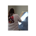 ADVANCE DECORATIONS - MARBLING WITH FENICE AND POWDERSTONE