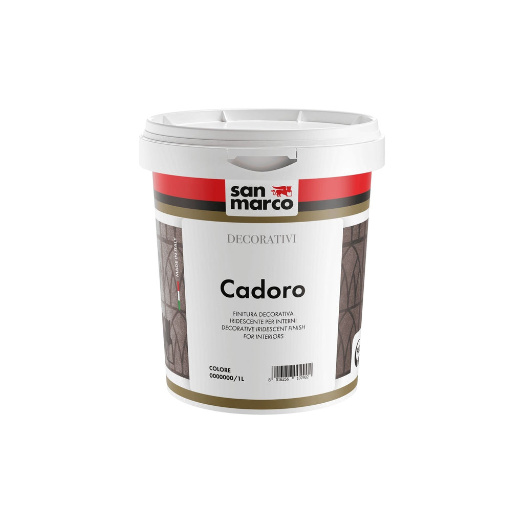 CADORO