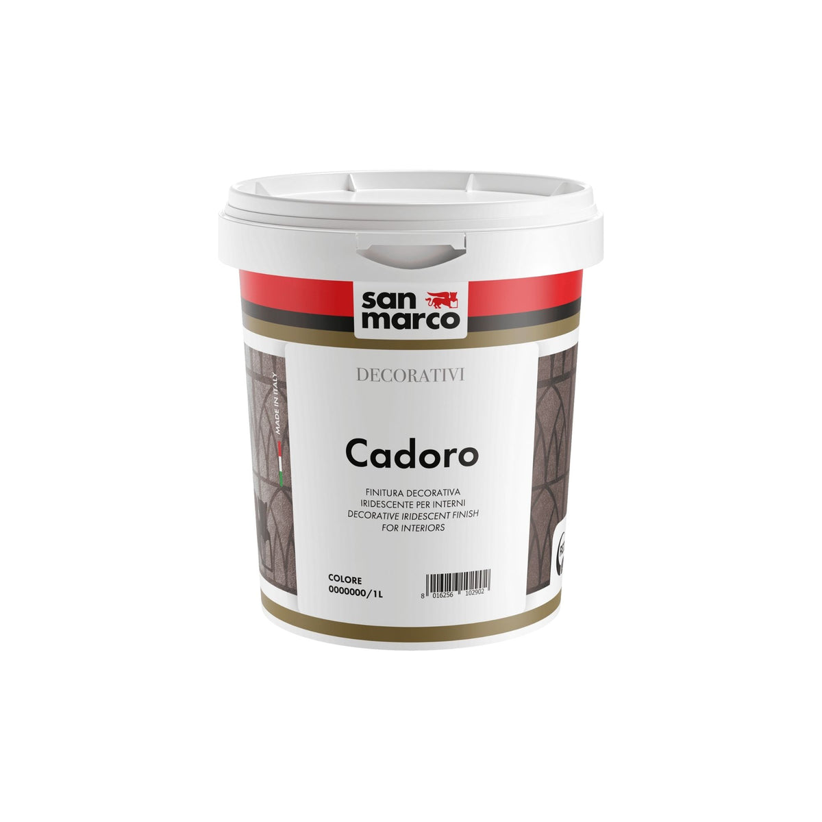 CADORO