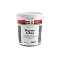 MARMO ANTICO