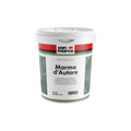 MARMO D'AUTORE - LIME BASED