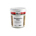 MARMORINO FINE