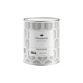 PAENINSULA TOUCH FINISH