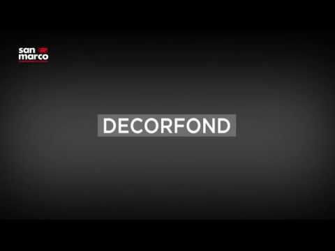 DECORFOND