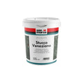 STUCCO VENEZIANO