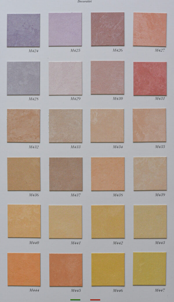 CADORO - Iridescent Metallic Paint - Image 9