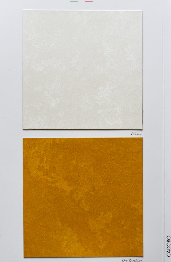 CADORO - Iridescent Metallic Paint - Image 13