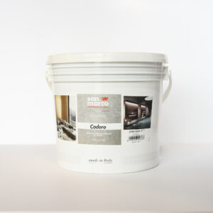 CADORO - Iridescent Metallic Paint