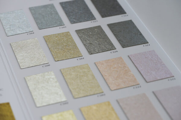 Sample Brochure - Grimani - Image 3