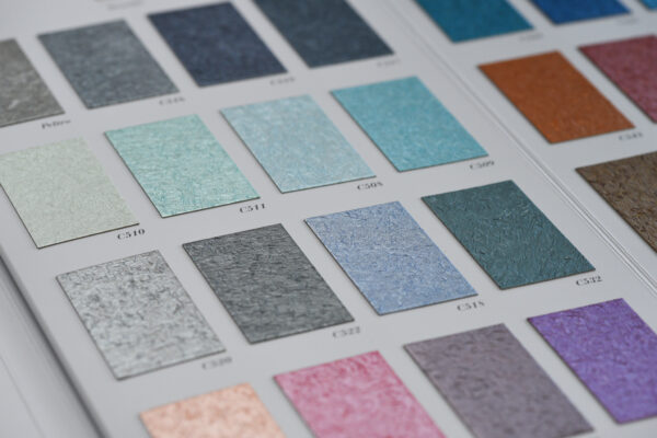 Sample Brochure - Grimani - Image 4