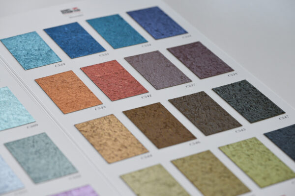 Sample Brochure - Grimani - Image 5