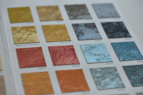 Sample Brochure - Marcopolo Luxury - Image 3