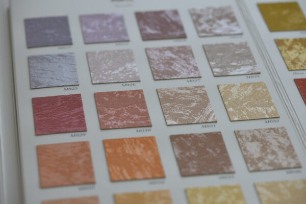 Sample Brochure - Marcopolo Luxury - Image 4