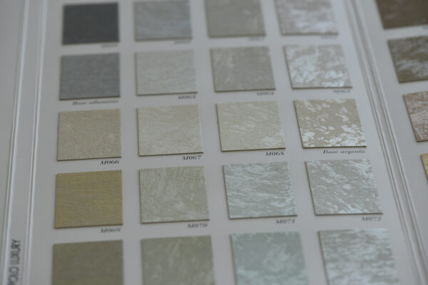 Sample Brochure - Marcopolo Luxury - Image 5
