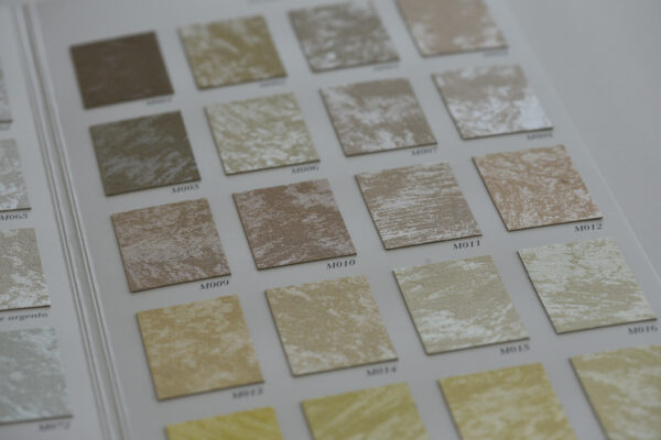 Sample Brochure - Marcopolo Luxury - Image 6