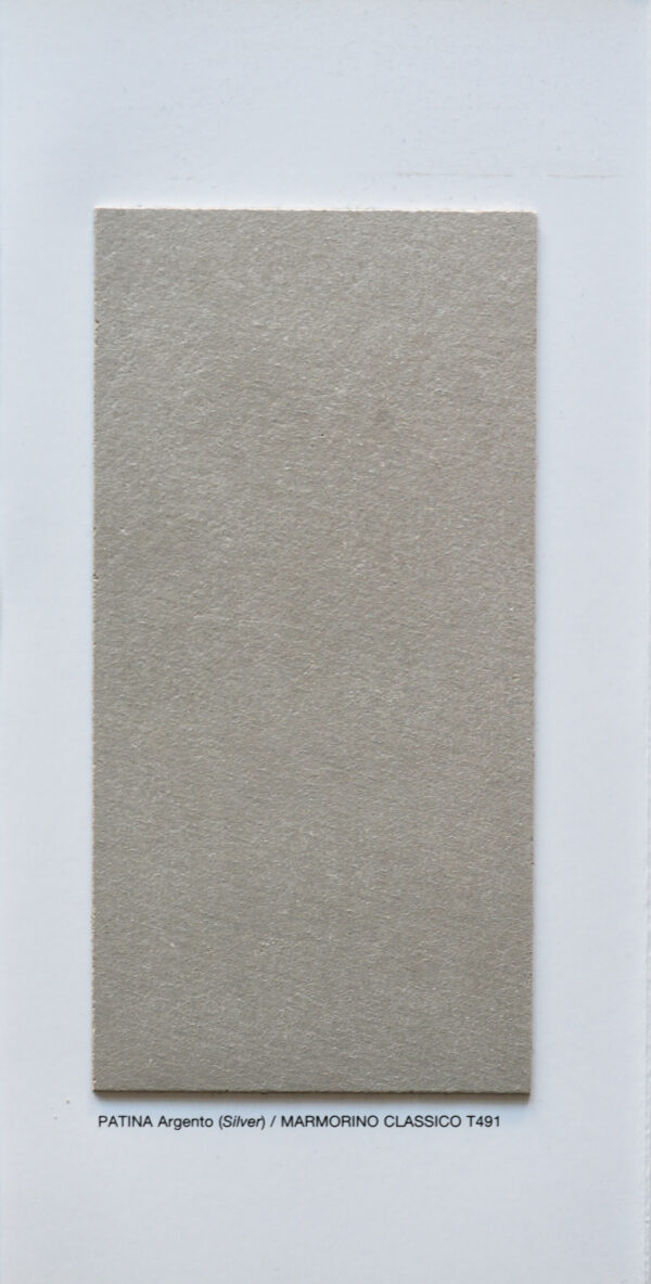 PATINA - Water Based Decorative Wax - Image 4