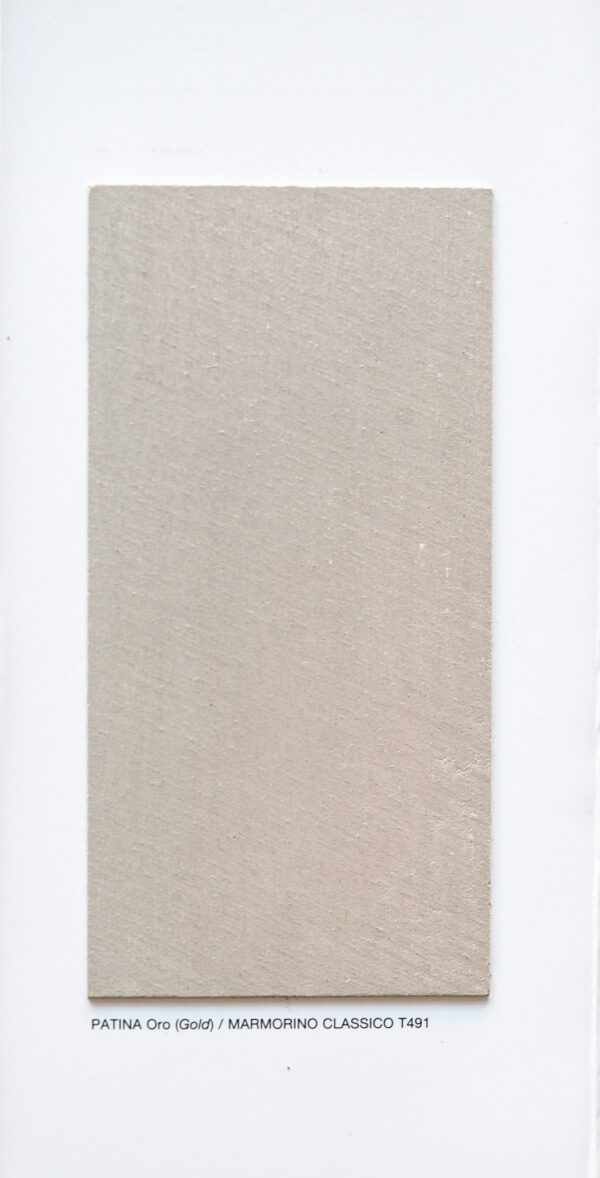 PATINA - Water Based Decorative Wax - Image 5