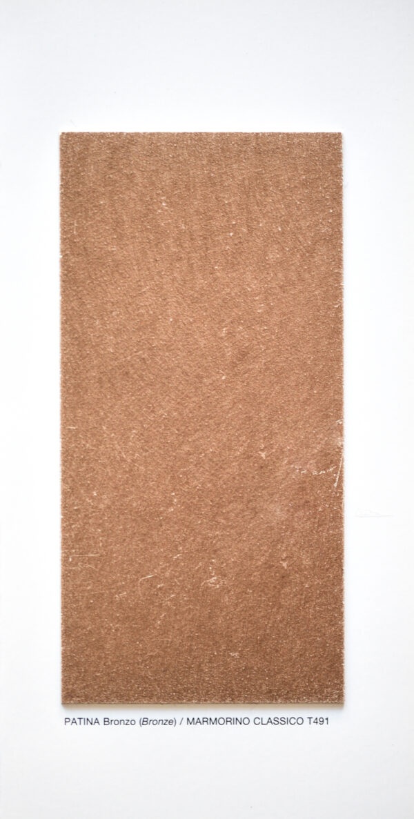 PATINA - Water Based Decorative Wax - Image 6